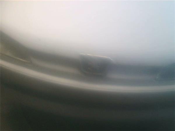 FOTO vehiculopeugeot306 break (04.1997->)