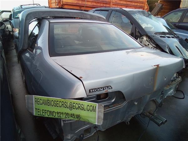 FOTO VEHICULO