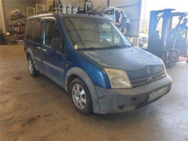 Nucleo Abs Ford TRANSIT CONNECT 1.8