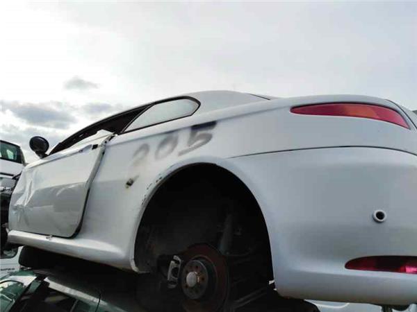 Retrovisor Derecho Alfa Romeo GT 1.9
