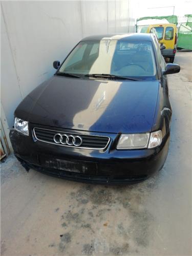 Tapon Combustible Audi A3 1.9 TDI