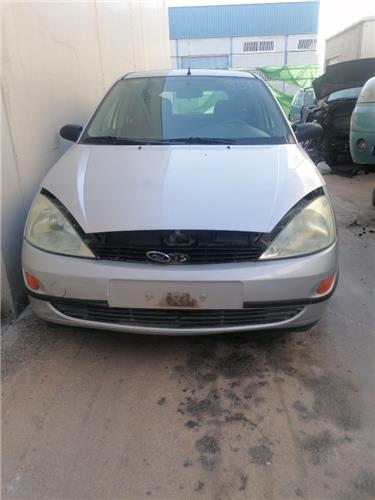 Inyector Ford Focus Berlina 1.8