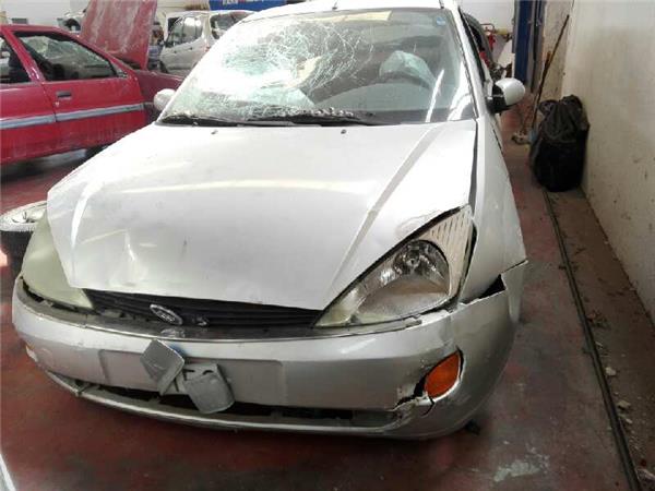 Deposito Combustible Ford FOCUS 1.8