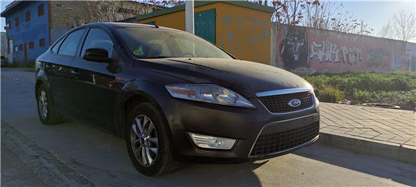 Centralita Airbag Ford MONDEO BER.