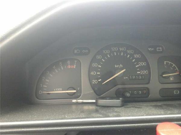 Radio / Cd Ford FIESTA BERL./COURIER