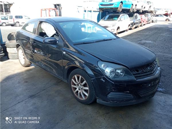 Nucleo Abs Opel Astra H Berlina 1.6