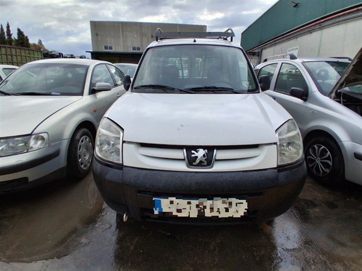FOTO VEHICULO