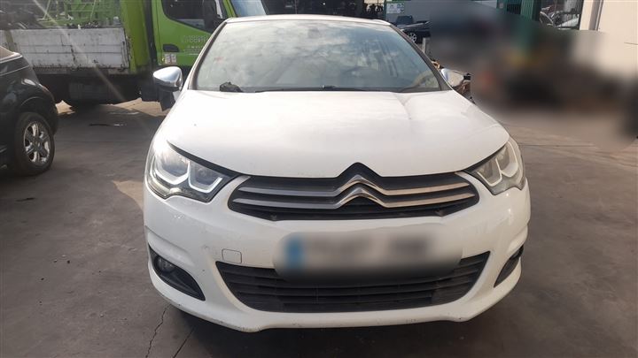 FOTO VEHICULO