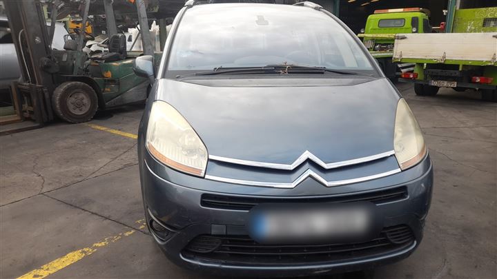 FOTO VEHICULO