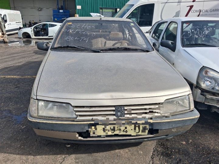 FOTO VEHICULO