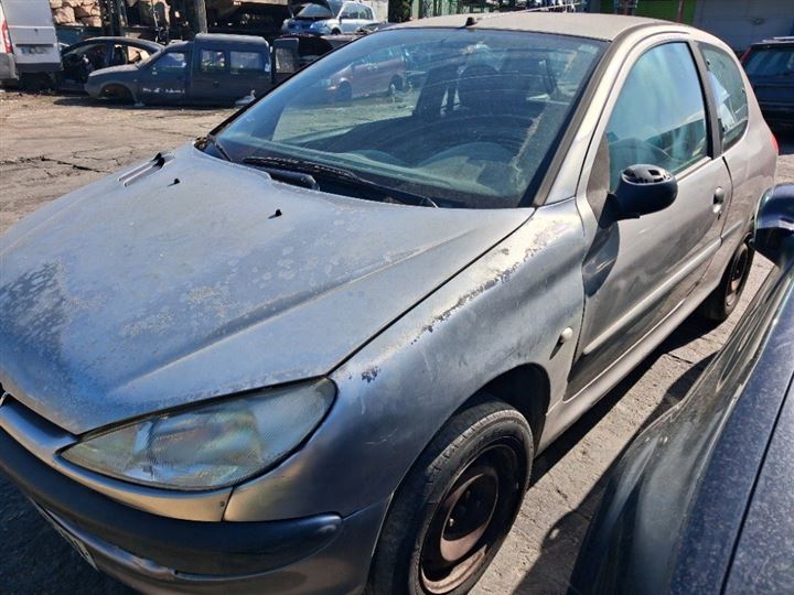 FOTO VEHICULO