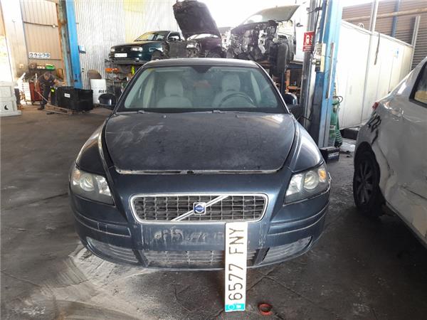 Nucleo Abs Volvo S40 Berlina 1.6 D