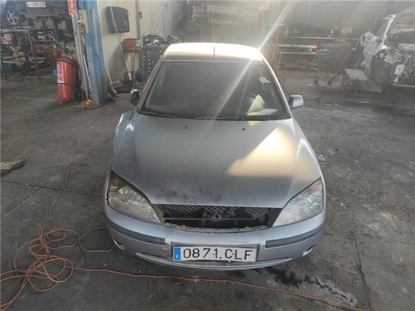 Nucleo Abs Ford Mondeo Berlina 2.0