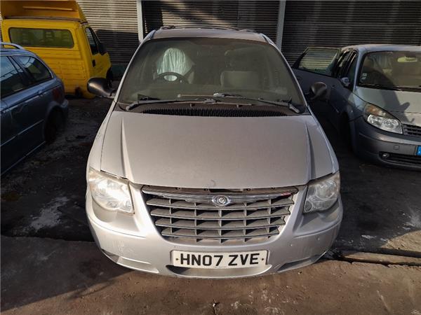 Nucleo Abs Chrysler Voyager 2.8 CRD
