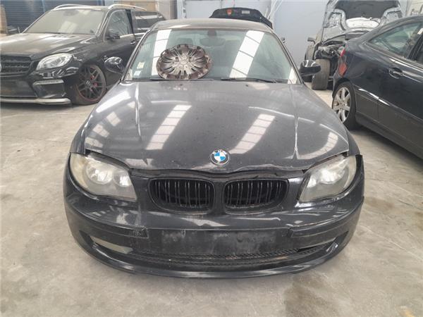 Bomba Combustible BMW Serie 1 2.0
