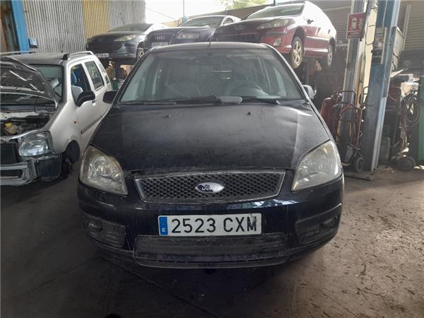 Nucleo Abs Ford Focus C-MAX 1.6