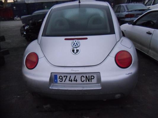FOTO vehiculovolkswagennew beetle berlina (9c1/1c1)(1999->)