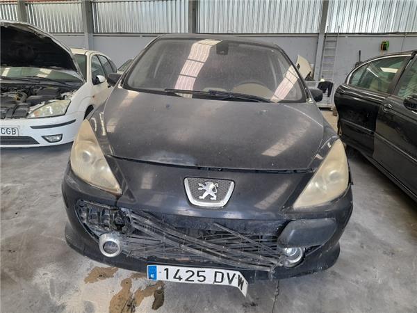 Nucleo Abs Peugeot 307 Berlina 1.6