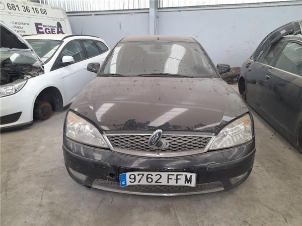 Nucleo Abs Ford MONDEO III 2.0 TDCi