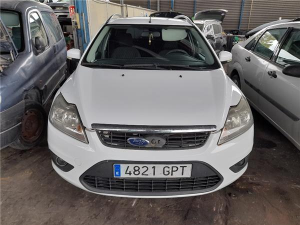 Bomba Combustible Ford Focus 1.6