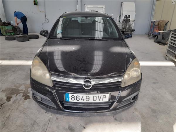 Nucleo Abs Opel Astra H Berlina 1.6