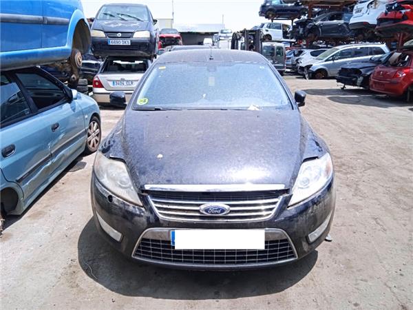 Inyector Ford Mondeo Berlina 2.0