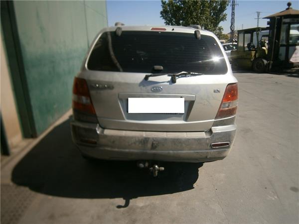 FOTO vehiculokiasorento (bl)(2002->)