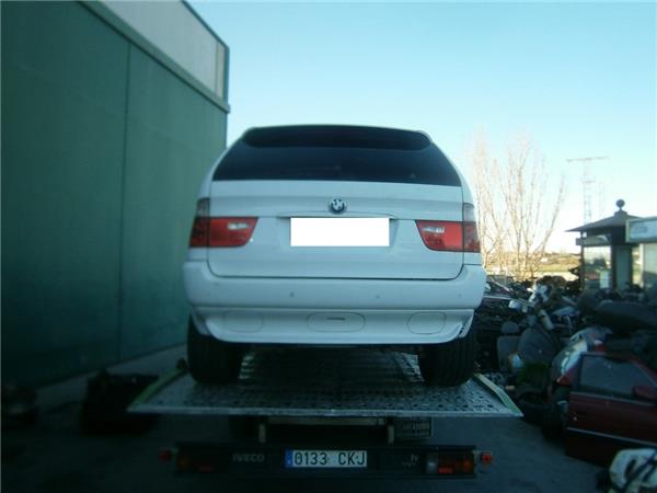 FOTO vehiculobmwserie x5 (e53)(2000->)