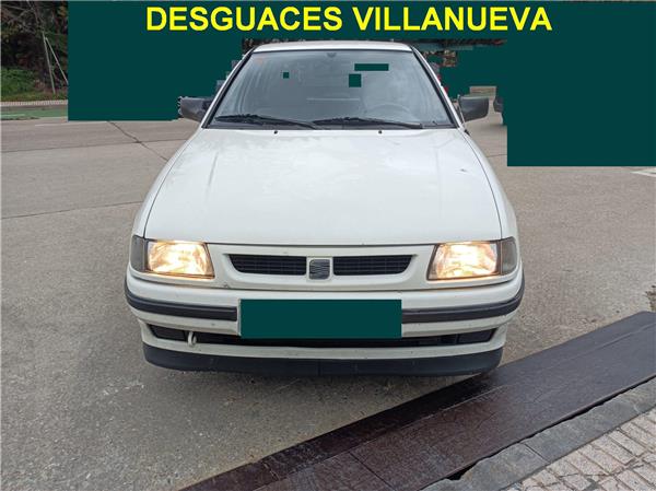 FOTO vehiculoseatibiza (6k1)(1993->)