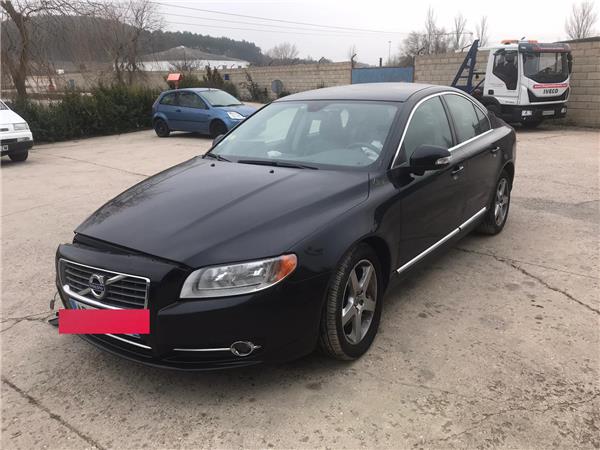 Nucleo Abs Volvo S80 Berlina 2.4 D