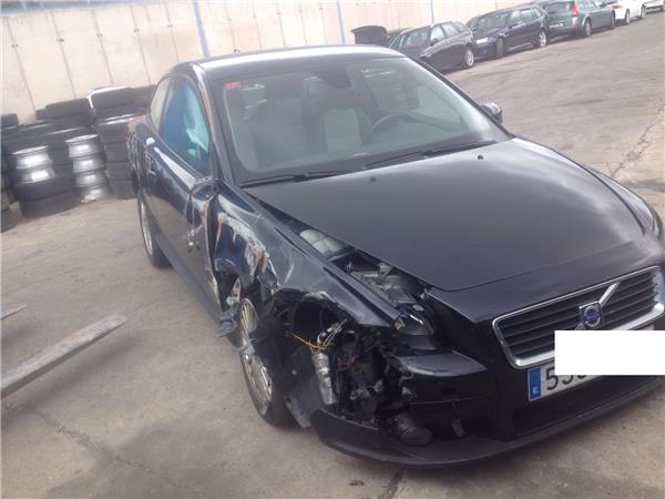 Nucleo Abs Volvo C30 2.0 D