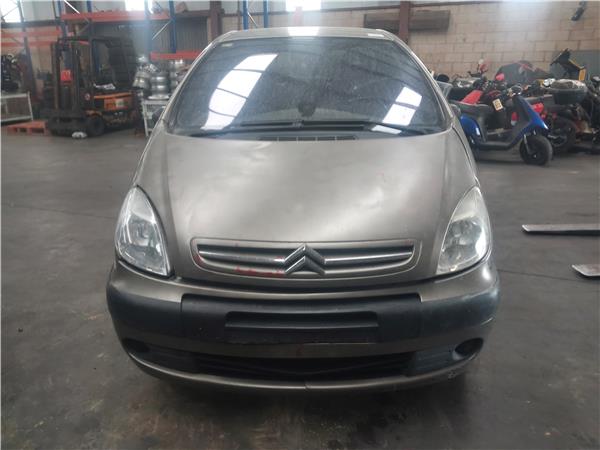FOTO VEHICULO
