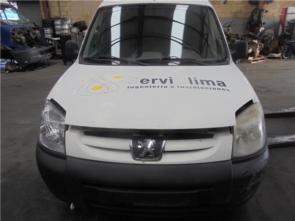 FOTO VEHICULO