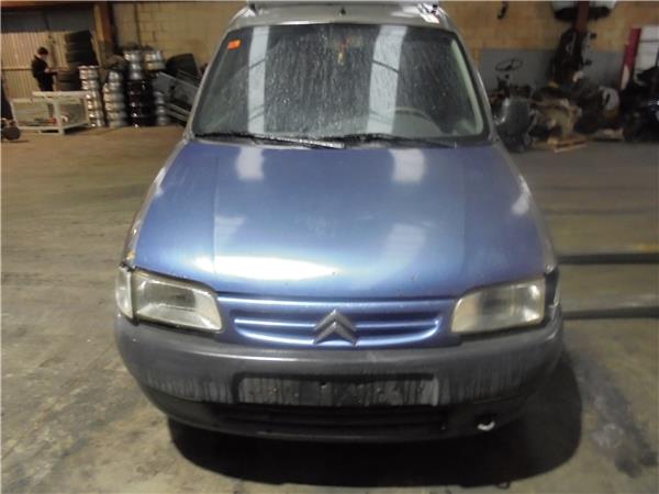 FOTO VEHICULO