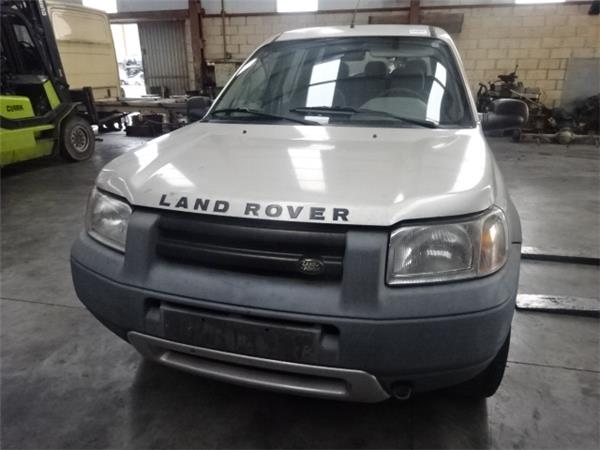 Piloto Trasero Derecho Land Rover DI
