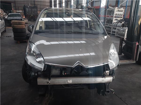 FOTO VEHICULO