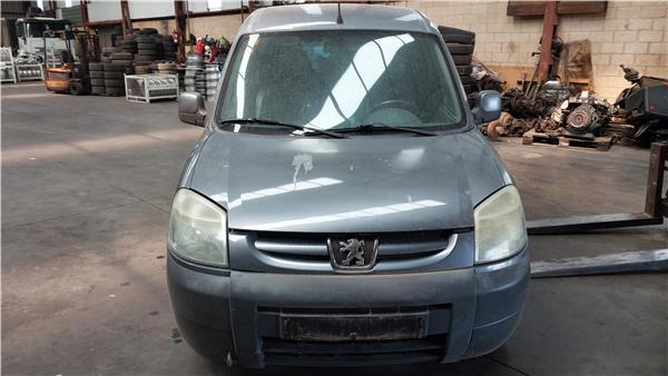 FOTO VEHICULO