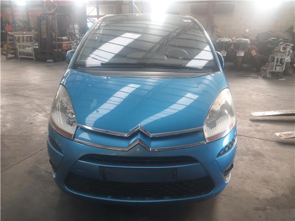 FOTO VEHICULO