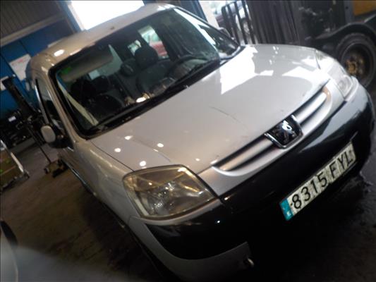 FOTO VEHICULO