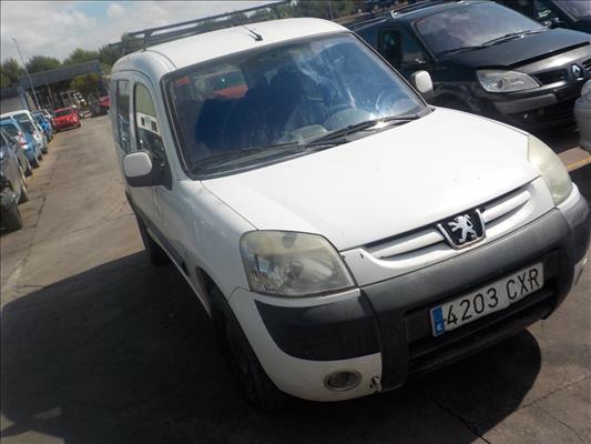 FOTO VEHICULO