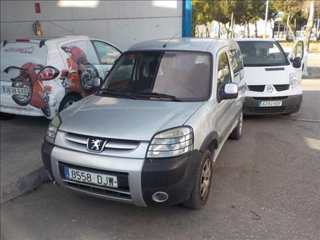 FOTO VEHICULO