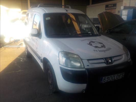 FOTO VEHICULO