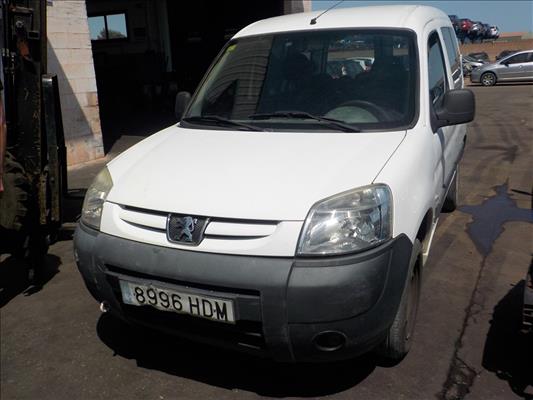 FOTO VEHICULO