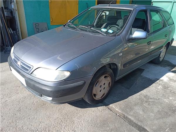 FOTO VEHICULO