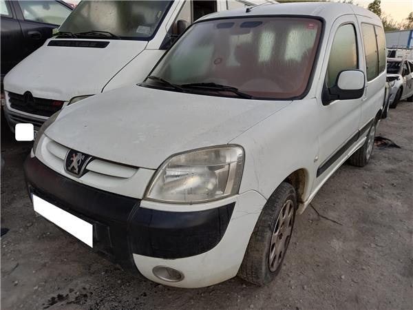 FOTO VEHICULO