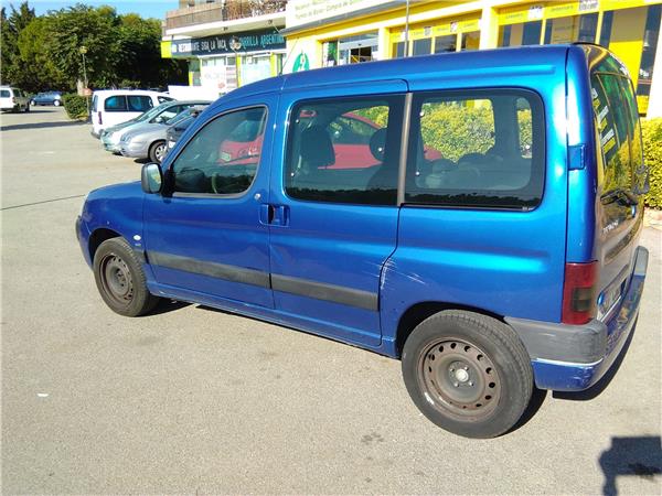 FOTO VEHICULO