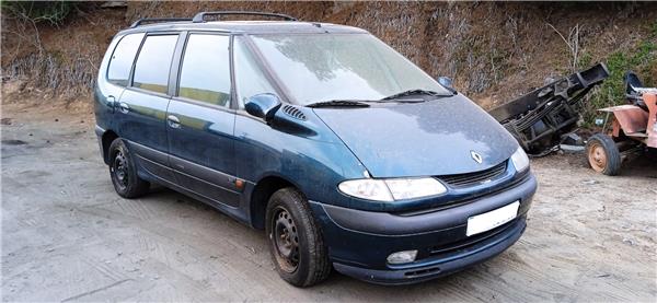 FOTO VEHICULO