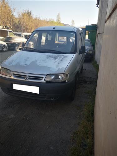 FOTO VEHICULO