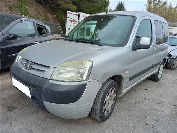 FOTO VEHICULO