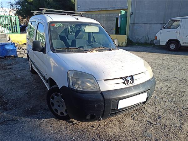 FOTO VEHICULO